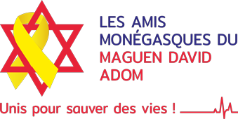 MDA Monaco